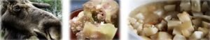 Jellied-Moose-Nose