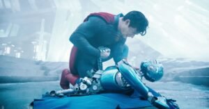 superman-2025-james-gunn-dc-