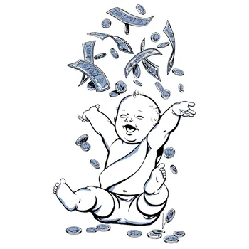 money, parents, mistakes, finance