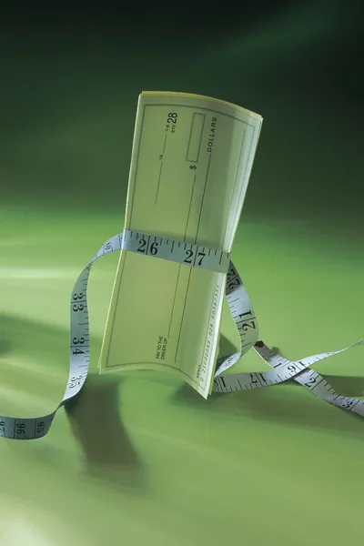 budgeting, investment, savings