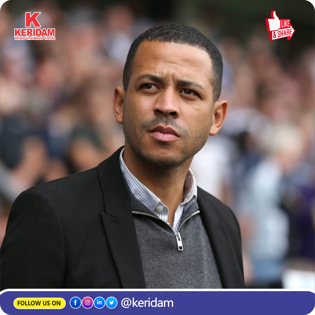 Liam Rosenior Chelsea appointment as head coach on a long-term deal until 2032