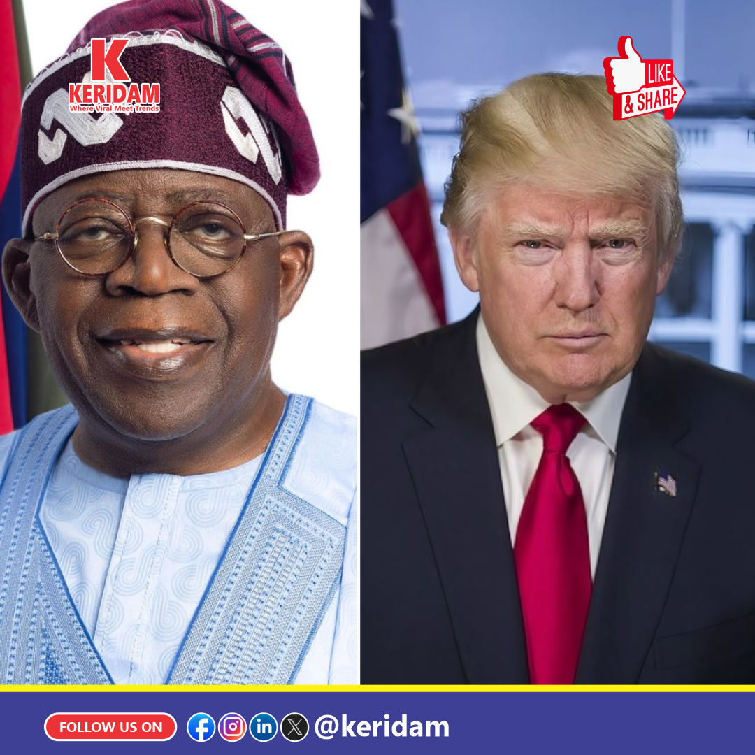 US visa processing suspension affecting Nigeria and other countries