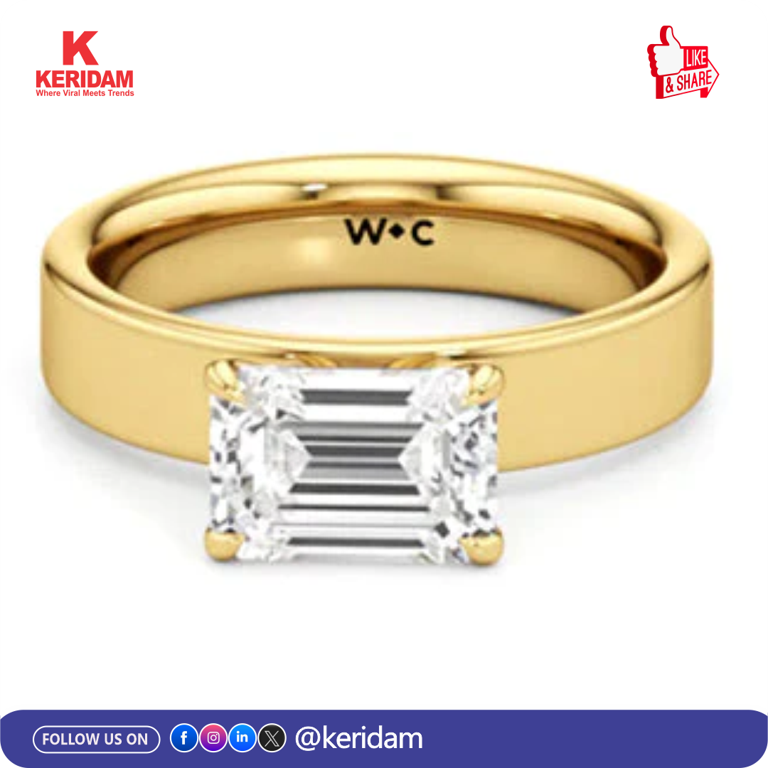 Miley Cyrus engagement ring as she celebrates engagement to Maxx Morando