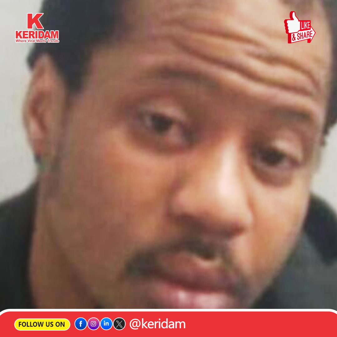 Daniel Odubanjo sentencing UK train assault case