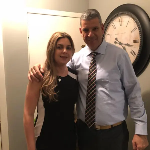 Police respond to Long Island murder suicide in Farmingville