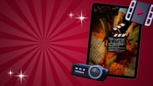 Pop culture trivia quiz