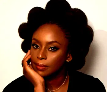 Chimamanda Adichie son suspension case rocks Euracare Hospital